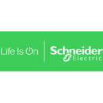 schneider