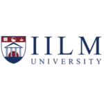 IILM2