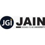 Jain
