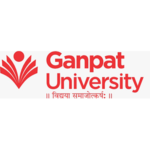 ganpat