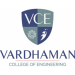 vardhaman